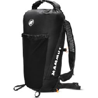 Photo Sac de randonnee mammut aenergy 18l noir