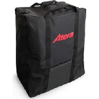 Photo Sac de rangement pour porte velos atera genio pro