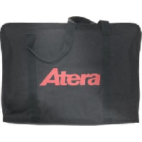 Photo Sac de rangement pour porte velos atera strada vario 3