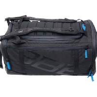 Photo Sac de sport bbb d day duffel bag