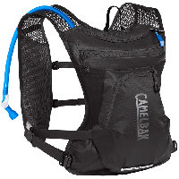 Photo Sac d'hydratation Chase Bike Vest 4 L 2023