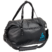 Photo Sac duffle ACTIVE 24