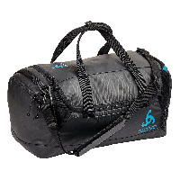 Photo Sac duffle ACTIVE 42