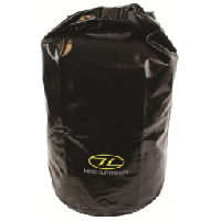 Photo Sac etanche 29l highlander tri laminate pvc dry bag