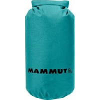 Photo Sac etanche mammut drybag light bleu 5l