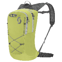 Photo Sac à dos Trail Lite Evo FR 14 2023