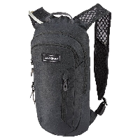 Photo Sac à dos VTT Dakine Shuttle 6L noir