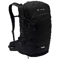 Photo Sac à dos vélo Bike Alpin 25+5 2024