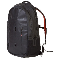 Photo Sac à dos vélo Castelli Gear Backpack