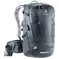 Photo Sac à dos vélo Trans Alpine 24 2023