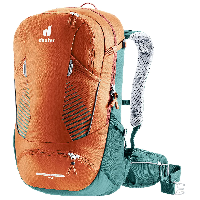 Photo Sac à dos vélo Trans Alpine 30 2023