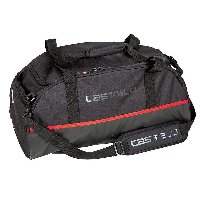 Photo Sac équipement vélo Castelli Gear Duffle Bag 2