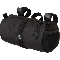 Photo Sacoche de cintre agu roll bag venture 1 5l noir