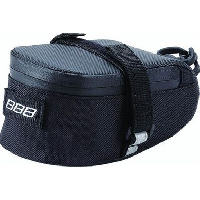 Photo Sacoche de selle bbb easypack