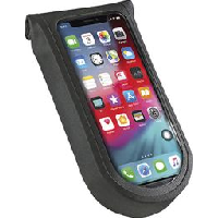 Photo Sacoche de smartphone rixen kaul housse phonebag tour s klickfix 0 4l noir