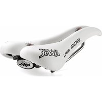 Photo Saddle lite 209 blanc