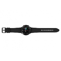 Photo Samsung galaxy watch4 classic 46mm 4g noir