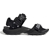 Photo Sandales adidas terrex cyprex ultra ii dlx