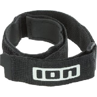 Photo Sangle ion fix strap s noir