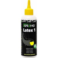 Photo Scellant tubeless sprayke latex 1 200 ml