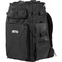 Photo Scicon sports sac a dos camera pro 55 l