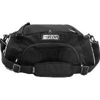 Photo Scicon sports sac de sport duffel 25 l