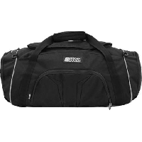 Photo Scicon sports sac de sport duffel 50 l