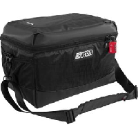 Photo Scicon sports sac isotherme pro x 15