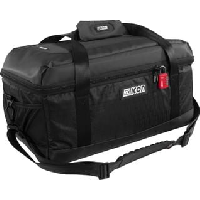 Photo Scicon sports sac isotherme pro x 28