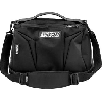 Photo Scicon sports sac pour casque velo