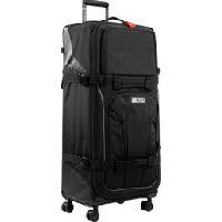 Photo Scicon sports valise 110 litres noir