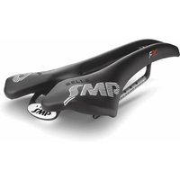 Photo Selle 4bike crb f30 noir 149mm route / tout-terrain