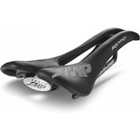 Photo Selle 4bike crb forma noir 2018