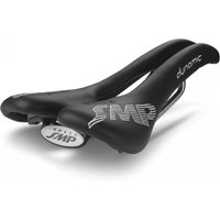 Photo Selle 4bike dynamic noir 2018