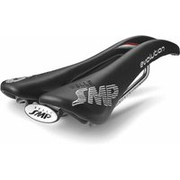 Photo Selle 4bike evolution noire 2018 route / tout-terrain 129mm