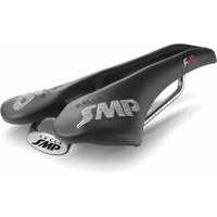 Photo Selle 4bike f20 noire