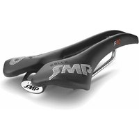 Photo Selle 4bike f30 149mm noire route / tout-terrain