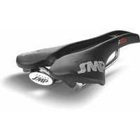 Photo Selle 4bike f30c 150mm noire route / tout-terrain