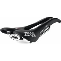 Photo Selle 4bike forma noir