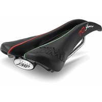 Photo Selle 4bike stratos 70 ans noir