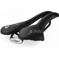 Photo Selle 4bike vt30 noire