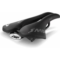 Photo Selle 4bike vt30c noir