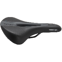 Photo Selle Figura Gel Max