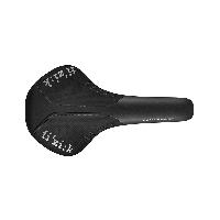 Photo Selle Fizik Antares R3