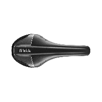 Photo Selle Fizik Tundra M5 VS