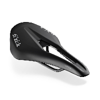 Photo Selle Fizik Vento Argo R5