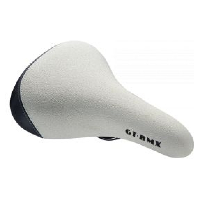 Photo Selle GT Bicycles Railed Cheat