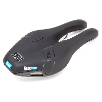 Photo Selle ISM PN 3.0