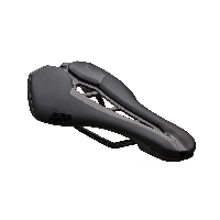Photo Selle Pro Stealth