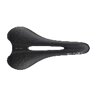 Photo Selle Ritchey Comp Skyline